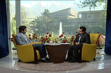 انتقاد از پرداخت وام به خانههای خارج از بافت فرسوده/ مردم تنها ۱۰ درصد سود تسهیلات ودیعه مسکن را میپردازند/ هدف وزارت راه و شهرسازی ارتقاء کیفیت محلات است نه تکبناها سعید اسلامی