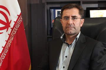 احداث فضایسبز در كنار مجتمعهای رفاهی اولويت شود/ کاهش تصادفات منجر به فوت در زنجان كليم اله وثوقي