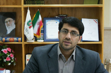 راه دسترسی روستای پشهلر گنبدکاووس با اجرای "طرح ابرار" احداث شد مهندس میقانی