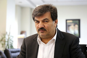 پایان اردیبهشت آخرین مهلت دریافت وام ۳۰ میلیونی مسکن مهر/ کمک وزارت راهوشهرسازی به وزارت نیرو برای تامین خدمات احمد اصغری مهرآبادی