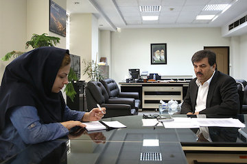 درخواست سرنوشتساز از بانک مرکزی/ سقف کلی تسهیلات مسکن مهر  ۳ هزار میلیارد تومان افزایش یابد احمد اصغری مهرآبادی