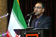 محمد هاشم بت‌شکن