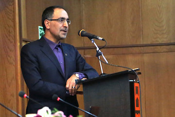 افتتاح حساب برای وام ۸۰ میلیونی مسکن از فردا با حضور وزير راه و شهرسازي/ شرایط دریافت وامهاي جديد مسكن/ رقم بازپرداخت وامها محمد هاشم بتشکن