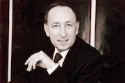 سید هادی میرمیران