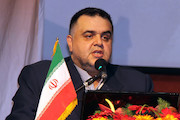 علي نورزاد