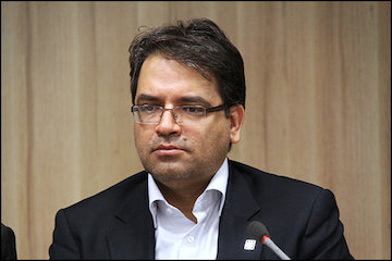 جزئیات سهمیه بانکهای عامل وام نوسازی بافت فرسوده/ اضافه شدن بانک مسکن با ۵هزار فقره وام به جمع بانکهای عامل محمد سعید ایزدی