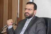 حسام عقبایی