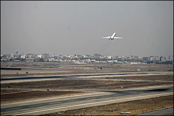 ۵ شاخص مسیرهای مشمول آزادسازی نرخ بلیت هواپیما/ پرداخت بدهیهای سوختی و فرودگاهی ایرلاینها تسریع میشود هواپیما