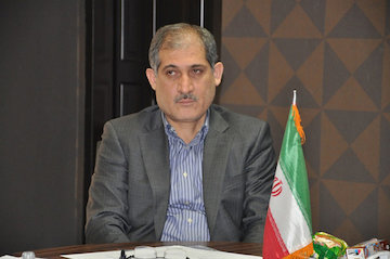 عدم رعایت مقررات ملی ساختمان، تعرض به حقوق شهروندی/ افزایش میزان تقاضا در بازار مسکن با ایجاد ساختمانهای باکیفیت مهندس پور کریم