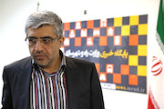 حسین میرشفیع