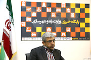 حسین میرشفیع