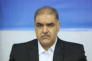امیر امینی
