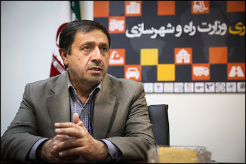 تشریح تمهیدات زمستانی راهداری خراسان شمالی/لزوم تامین اعتبار در امنیت راهها و کاهش تصادفات در فصل سرد   علی اصغر بديعی مقدم مدیرکل راه و شهرسازی خراسان شمالی