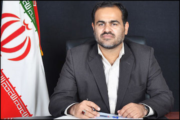 آماده سازی پایانه دریایی و افزایش تاکسیها برای مسافران دریایی نوروز٩٥  محمد محسنی قلعه قاضی