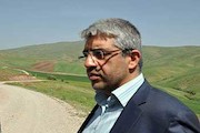 سيد حسين ميرشفيع