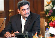 پیروز حناچی