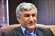 حسن فدایی