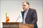 امیر امینی