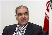 امیر امینی