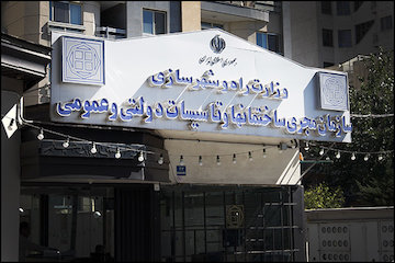 تکمیل ۴ بیمارستان با ظرفیت ۷۵۹ تخت/انعقاد ۳۷ قرارداد با اعتبار ۹۶۸۴۷۶۱ میلیون ریال در زمینه احداث اماکن ورزشی، درمانی سر در ساختمان  سازمان مجری ساختمانها و تاسیسات دولتی و عمومی