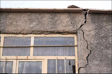 بررسی وضعیت مناطق نابسامان شهری استان همدان با حضور وزیر راه و شهرسازی بافت فرسوده