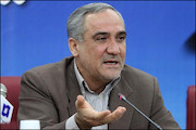 عبدالحسن مقتدایی