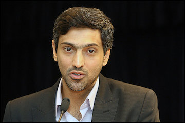 ایجاد یکپارچگی مناسب در سیستمهای آماری وزارت راه و شهرسازی/معرفی جذابیتهای پروژهها به سرمایهگذاران داخلی و خارجی/ بهترین بستر برای تصمیمسازی مدیران جواد راد سعید