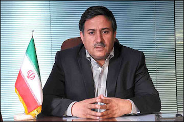 راهکار غیرفیزیکی حفظ و نگهداری بناهای تاریخی محمد سالاری