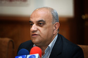 منوچهر شیبانی اصل