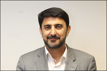 بهرهبرداری از ۳هزار واحد مسکن مهر تا نوروز ۱۳۹۵/ پایان ساخت مسکن مهر ۱۳ شهرستان  داریوش نصر