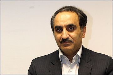 زلزله مشهد؛ بیداری از غفلت شهرسازی اخوان عبدالهیان