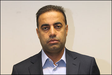 آمادگی کامل بخشهای حملونقل استان بوشهر برای سفرهای نوروزی هموطنان فرزاد رستمی