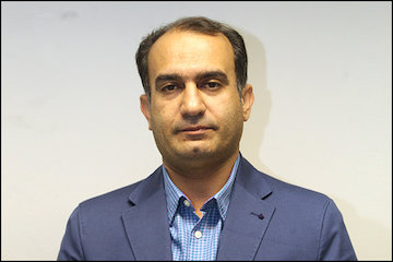 رونمایی از پروژه دیدبان شهری در دومین همایش ملی شهرسازی/ اندیشه ایرانشهری مبتنی بر پرسشگری و دادن حق به شهروندان است فریبرز واحدی