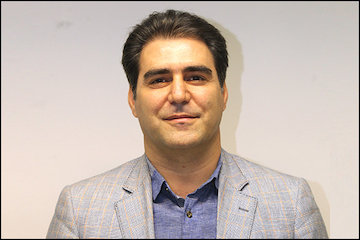 بازآفرینی شهری جز با آگاهیبخشی و جریانسازی از سوی خبرنگاران محقق نمیشود هوشنگ عشایری