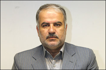 بازدید از چند پروژه بزرگ شهرستان لنگرود شعبانعلی خاوری