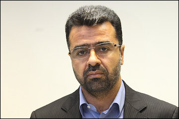 بهرهبرداری از قطعه ۱۰ محور تزانزیت میلک - چابهار تا پایان امسال کردانجرکی