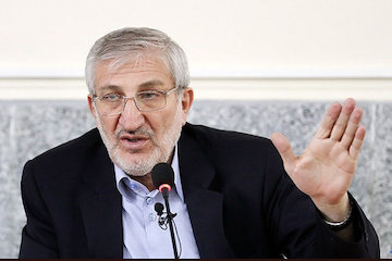 تشریح آخرین وضعیت احداث ساختمان جایگزین پلاسکو/ تعیین و اعلام مابهالتفاوت مغازههای جدید پس از حکم دادستانی/ نامهنگاری با جهانگیری برای اجازه احداث ساختمان جدید سعیدی کیا