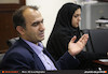 بازدید مدیرکل راه و شهرسازی تهران از پایگاه خبری