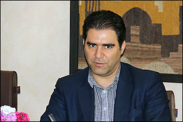 جزئیات نشستهای ۶ گانه معماری منظر راهها/ ایمنی راه و کاهش تلفات جادهای/ ضرورتهای حفظ محیطزیست و ساختار فیزیکی بصری جادههای برونشهری هوشنگ عشایری
