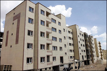 اسکان مددجویان بهزیستی در شهر جدید رامین/ تکمیل محور رامین-ملاثانی تا ۶ ماه آینده شهر رامین