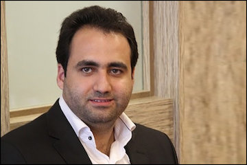 تشدید برخورد با ساختوسازهای غیرمجاز حاشیه راهها در شهرستان تربتحیدریه ايمان مقيد