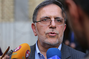 ابلاغ و اجرای مصوبات جدید وام مسکن در ابتدای هفته آینده/ لغو ممنوعیت اعطای تسهیلات خرید مسکن توسط بانکها ولی الله سیف - رئیس کل بانک مرکزی