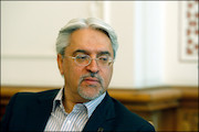 ابوالقاسم رحیمی انارکی