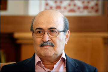 تلنگر به اقتصاد روحانی غلامرضا سلامی