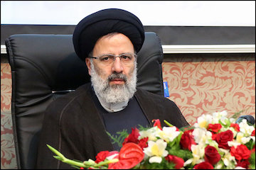 ۱۲۰ ثانیه دوازدهم آذر| از تأکید رئیسجمهور بر واگذاری زمین و مسکن تا بازسازی ۴۲ هزار واحد مسکونی آسیبدیده از رخدادهای طبیعی سیدابراهیم رئیسی