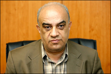 برخی افراد اصلاح آئیننامه کنترل ساختمان را تحریف میکنند منوچهر شیبانی اصل