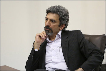 مسیرهای نوین تامین مالی شهرهای جدید بهروز ملکی