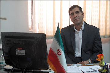 رشد چشمگیر تعداد طرحهای جامع و تفصیلی مصوب شهرهای استان گلستان در سال ۹۵ عيسی مهری