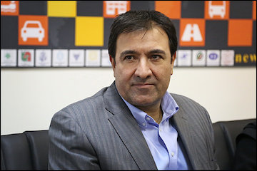 آخرین وضعیت ابلاغ آییننامه ایجاد حساب امانی پیشفروش مسکن/ تسهیلات ۸۰ میلیونی مشمول خرید، ساخت و پیشفروش میشود/ تقویت تولید مسکن همزمان با پرداخت وام خرید علی چگینی