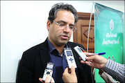 محمد سعید ایزدی